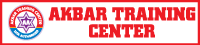 Akbar Training Center