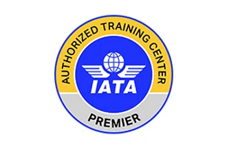 IATA Logo