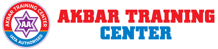 Akbar Training Center