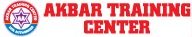 Akbar Training Center