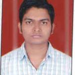 Dinesh
