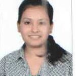 Lavina