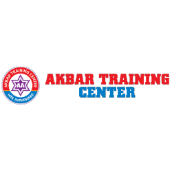 Akbar Training Center