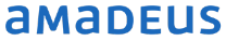 IATA Certified