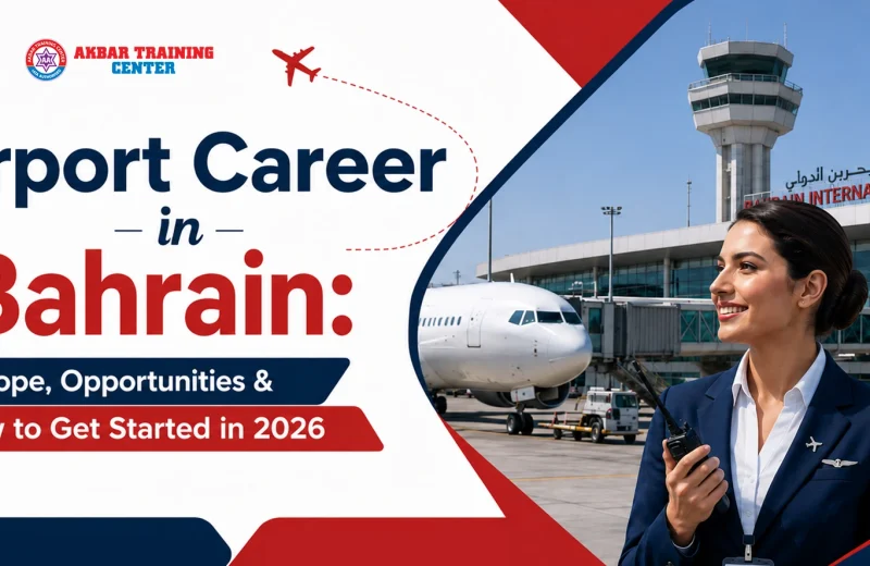 Airport-Career-in-Bahrain-Scope-Opportunities-How-to-Get-Started-in-2026