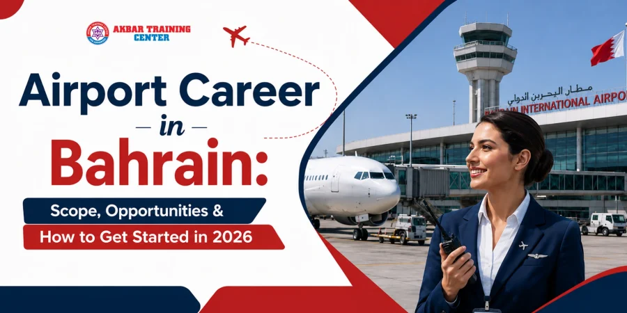 Airport-Career-in-Bahrain-Scope-Opportunities-How-to-Get-Started-in-2026